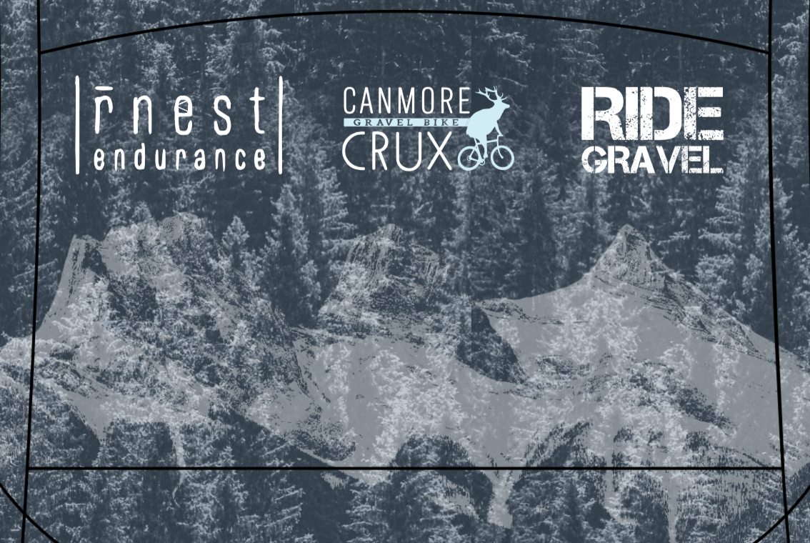 (Pre-Order) Vista Jersey - Canmore Crux Special Edition