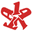oneALTA logo