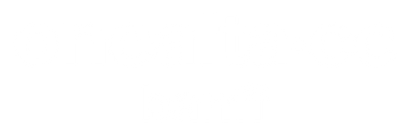 oneALTA