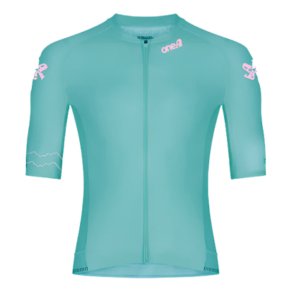 Summit Pro Jersey 2.0 - Miracle