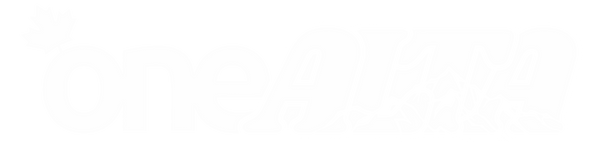 oneALTA